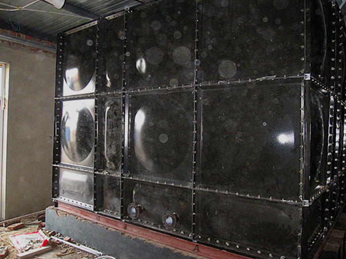 201703141125159682.jpg 201703141125159682.jpg