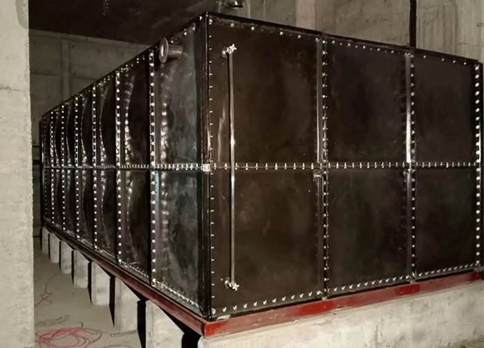 1-200R21G1080-L.jpg 1-200R21G1080-L.jpg